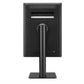 LG 21.3'' 3MP IPS DIAGNOSTIC MONITOR