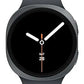 SMARTWATCH GALAXY WATCH8/44MM DARK GRAY SM-L330 SAMSUNG