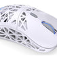 MOUSE USB OPTICAL LIV OWH/WHITE EY6A021 ENDORFY