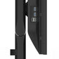 EIZO CG2700S 27" IPS 16:9 2560X1440 USB-C/92W RJ45 2X3D-LUT HOOD