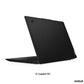 Lenovo ThinkPad L16 G3 AMD | Black | 16 " | IPS | WUXGA | 1920 x 1200 pixels | Anti-glare | AMD Ryzen AI 5 | 430 | 16 GB | SODIMM DDR5 | Solid-state drive capacity 512 GB | AMD Radeon 840M Graphics | Windows 11 Pro | 802.11be | Bluetooth version 5.4...