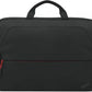 LENOVO TP ESSENTIAL TOPLOAD (ECO) 13/14W