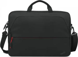 LENOVO TP ESSENTIAL TOPLOAD (ECO) 13/14W