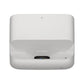 Epson | EH-LS670W | Full HD (1920x1080) | 3600 ANSI lumens | White | Wi-Fi