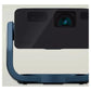 Epson | EF-22N | Full HD (1920x1080) | 1000 ANSI lumens | Metallic Blue