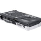 VGA PCIE16 RTX5060TI 8GB GDDR7/5060TI 8G VENT 2X OC PLUS MSI