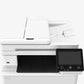 PRINTER/COP/SCAN/FAX I-SENSYS/MF667CDW 6928C001 CANON