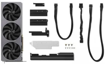 LENOVO NVIDIA GEFORCE  RTX 5080 16GB, 3XDP+HDMI
