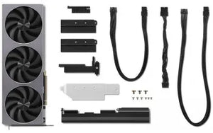 LENOVO NVIDIA GEFORCE  RTX 5080 16GB, 3XDP+HDMI