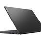LENOVO V15 G4 AMN R3 7320U SME (P)
