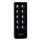 Edifier | R2000DB | 36 W | Bluetooth | 4 Ω | Brown | 120 W