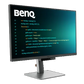 BENQ RD320U 32"