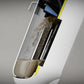 Vacuum Cleaner|KARCHER|FCV 4|Dry&wet|3-in-1 stick vacuum|White/Black|Bagless|Battery|1.056-131.0