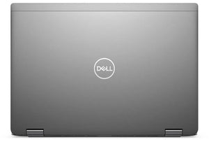 Notebook|DELL|Latitude|CPU Intel Core Ultra 5|135U|1.6 GHz|14 "|1920x1200 pixels|RAM 16 GB|LPDDR5-SDRAM|SSD 512 GB|On-board graphics Yes|Keyboard language Estonian|OS installed Windows 11 Pro|6400 MHz|210-BLPR_1015465183_EST