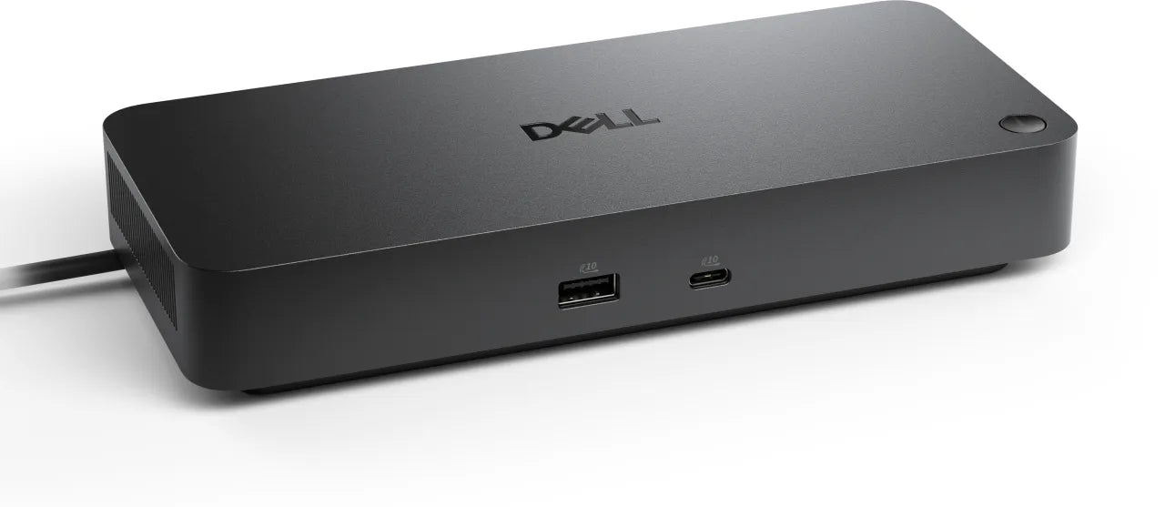 Dell Pro Dock WD25