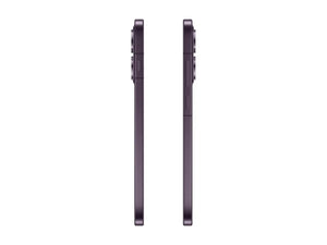 OPPO Reno16 5G (CPH2865) | Purple Black | 6.32 " | AMOLED | 2640 x 1216 pixels | Qualcomm | Snapdragon 7 Gen 4 | Internal RAM 8 GB | 256 GB | Dual SIM | 5G | Main camera resolution 50+50+50 MP | Secondary camera resolution 50 MP | Android | 16