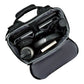 Asus | BP2701 GamingBP2701 Gaming | Fits up to size 17-18 " | Backpack | Black