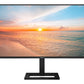 PHILIPS 27E1N1300AE/00 27inch FHD IPS