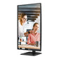 AOC Q27E4CV 27inch QHD IPS 120Hz 16:9