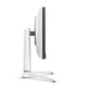 BENQ EX271U 27inch 4K IPS 120Hz 1ms GtG