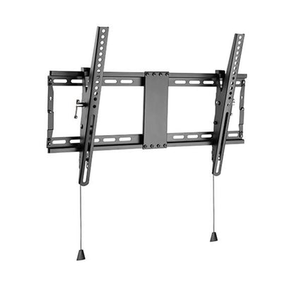 TV SET ACC WALL MOUNT 37-80"/WM-80T-01 GEMBIRD