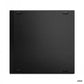 LENOVO M75Q TINY G5 R7-8700GE/16GB/512SSD/780M/2XDP/RS232/W11P/3OS