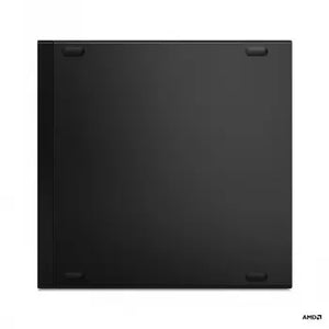 LENOVO M75Q TINY G5 R7-8700GE/16GB/512SSD/780M/2XDP/RS232/W11P/3OS