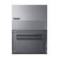 LENOVO TB 14 G8 Intel Core 5 210H 14i