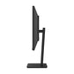 LCD Monitor|DAHUA|LM27-P301A|27"|Business|Panel IPS|2560x1440|16:9|100Hz|5 ms|Colour Black|DHI-LM27-P301A