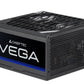 Power Supply|CHIEFTEC|PPG-750-S|750 Watts|Efficiency 80 PLUS GOLD|PFC Active|PPG-750-S