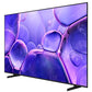 TV Set|SAMSUNG|75 "|4K Ultra HD|3840 x 2160 pixels|Flat|16:9|LED|UE85U8072FUXXH