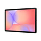 Samsung | Galaxy | S10 Lite (X400) | 10.9 " | Grey | TFT LCD | 2112 x 1320 pixels | Exynos | 1380 | 6 GB | 128 GB | Wi-Fi | Front camera | 5 MP | Rear camera | 8 MP | Bluetooth | 5.3 | Android