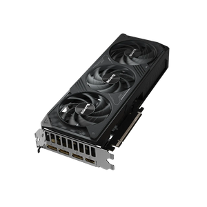 Gigabyte GeForce RTX 5070 WINDFORCE OC SFF 12G | NVIDIA | 12 GB | GeForce RTX 5070 | HDMI ports quantity 1 | PCI-E 5.0