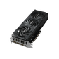 Gigabyte GeForce RTX 5070 WINDFORCE OC SFF 12G | NVIDIA | 12 GB | GeForce RTX 5070 | HDMI ports quantity 1 | PCI-E 5.0