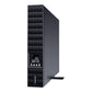 CyberPower | Smart App UPS Systems | OLS3000ERT2UA | 3000 VA | 2700 W