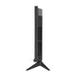ASUS ProArt Display OLED PA27USD 26.5i