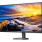 PHILIPS 27E1N5500LA/00 27inch monitor