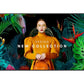 SAMSUNG QM50C 50inch UHD/4K 16:9 Slim