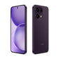 OPPO Reno16 F 5G (CPH2859) | Purple Black | 6.57 " | AMOLED | 2372 x 1080 pixels | Mediatek | Dimensity 7300 Energy | Internal RAM 8 GB | 256 GB | Dual SIM | 5G | Main camera resolution 50+50+8 MP | Secondary camera resolution 50 MP | Android | 16