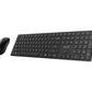 KEYBOARD +MOUSE/FORGE K210 W COMBO US MSI