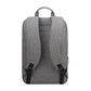 LENOVO 15.6inch Backpack B210 Grey