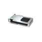 Gigabyte GeForce RTX 5060 Ti EAGLE OC ICE 8G | NVIDIA | 8 GB | GeForce RTX 5060 Ti | GDDR7 | HDMI ports quantity 1 | PCI-E 5.0