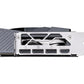 Graphics Card|MSI|NVIDIA GeForce RTX 5070 Ti|16 GB|GDDR7|256 bit|PCIE 5.0 16x|Dual Slot Fansink|1xHDMI|3xDisplayPort|RTX5070TI16GGAMTRIOOC