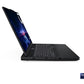 LENOVO Lgn P5 16IAX10 U9 290HX Plus 16i
