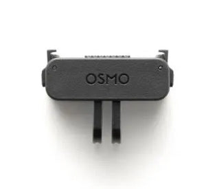 CAMERA ACC OSMO ADAPTER MOUNT/DUAL-DIRECT CP.AS.AA000024 DJI