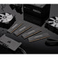 CORSAIR VENGEANCE DDR5 32GB 2x16GB DIMM