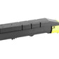 KYOCERA TK8305Y cartridge yellow 15000P