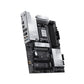 Mainboard|MSI|AMD X870E|SAM5|ATX|Memory DDR5|Memory slots 4|PROX870E-PWIFI