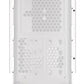 Case|ENDORFY|ATX/micro ATX/Mini-ITX|White|Midi Tower|PC|EY2A018