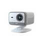 Philips | NeoPix 444 | Full HD (1920x1080) | 500 ANSI lumens | White